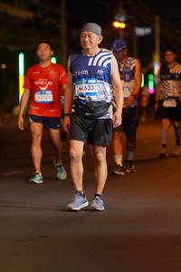 BIB: 
                            <button type="button" onclick="openModal(24163295)" class="btn btn-primary btn-sm float-right btn-popup" data-toggle="modal" data-target=".modal-high-quality">
                        <i class="fas fa-shopping-cart"></i> Add to Cart
                    </button>
                                            <button type="button" onclick="isThisMe(24163295, true)" class="btn btn-success btn-sm float-right btn-popup btn-isme hidden" data-toggle="tooltip" data-placement="bottom" title="นี่คือรูปของคุณใช่ไหม คลิกที่นี่เพื่อเอาเข้าอัลบั้ม">
                        <i class="fas fa-plus"></i> Add to album
                    </button>
                    <button type="button" onclick="isThisMe(24163295, false)" class="btn btn-warning btn-sm float-right btn-popup btn-isnotme hidden">
                        <i class="fas fa-ban"></i> Remove from album
                    </button>